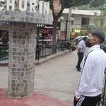 Jairo Cano - @jairocano61 - Instagram