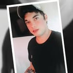 Jairo Cano - @jairocano385 - Instagram