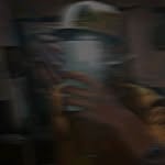 jairo cano - @idk.jairocano - Instagram