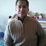 Jairo Cano - @cano_jairo - Instagram