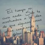 Jairo Cano - @jairo.cano.5621 - Instagram