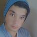 Jairo Cano - Facebook