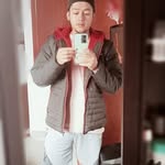 Jairo Cano - @jairocano_ - Instagram