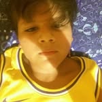 Jairo Cano - @jairocano74 - Instagram