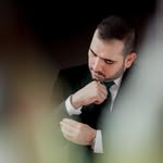 Jairo Cano - @jaicadonoso1201 - Instagram