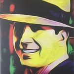 Jairo Cano - @jairo.cano.543908 - Instagram