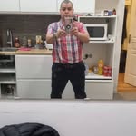 Jairo Cano - @jairocano0904 - Instagram