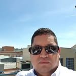 Jairo Cano - @jairo.cano.1654 - Instagram