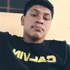 Jairo Cano - @jairo.cano0 - TikTok