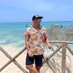 Jairo Cano - @jairoocano - Instagram