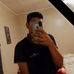 Jairo Cano - Facebook