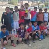 Jairo Cano - @jairo.cano10 - TikTok
