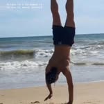 Jairo Cano Gutierrez - @soyj4iro910 - Instagram