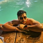 Jairo Cano Lopez - @jairocano_jc - Instagram