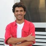 Jairo Cano Valencia - @jairocanoorigen - Instagram