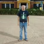 jairo.cano - @jairo.cano - Instagram