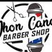 Jhon Jairo Cano Bermudes - Facebook