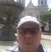 John Jairo Escobar Cano - Facebook
