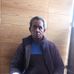 Yhon Jairo Cano Vides - Facebook