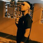 Jairo castillo99 - @jairo_castillo_99 - Instagram