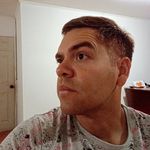 Jairo Castillo - @jairo_jonas_castillo - Instagram