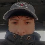 Jairo Castillo - @jairo_castillo30 - Instagram
