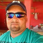Jairo Castillo - @jairocastillo2301 - Instagram