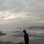 Jairo Castillo - @kstlephillie - Instagram