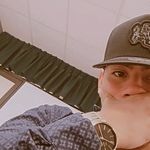 Jairo Castillo - @jairocastillo1035 - Instagram