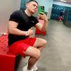 Jairo Castillo - @jairocastillo87 - TikTok