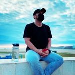 Jairo Castillo - @jairocastillojm - Instagram