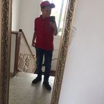 jairo castillo - @jairo_castillo2024 - Instagram