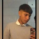 Jairo Castillo - @_jairoocastillo - Instagram