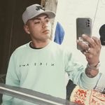 jairo_castillo - @jairo_castillo26 - Instagram