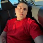 Jairo Castillo - @jairocastillo621 - Instagram