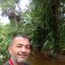 Jairo Castillo - Facebook