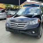 Jairo Castillo - @carros_jc_autoimport - Instagram