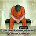 Jairo Castillo - Facebook