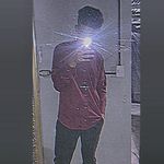 Jairo Castillo - @castillo_jairo_ - Instagram