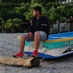 Jairo castillo 503 - @jairo_castillo_jr - Instagram