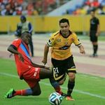 Jairo castillo - @jairocastillo18 - Instagram