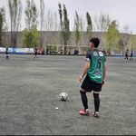 Jairo Castillo - @jairocastillooo - Instagram