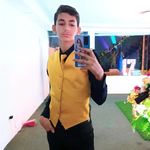 Jairo Castillo - @jairo_castillo.36 - Instagram