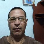 Jairo Castillo - @jairocastillo8170 - Instagram