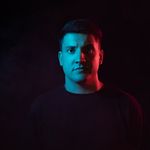 Jairo Castillo - @jay_c.dj - Instagram