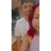 Jairo Castillo - Facebook