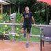 Jairo Castillo - Facebook