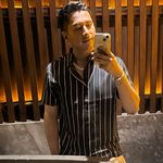 Jairo Castillo - @jairo_castillo_ - Instagram