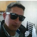 Jairo Castillo - @jairocastillo575 - Instagram