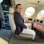 Jairo Castillo - @jairocastillo859 - Instagram